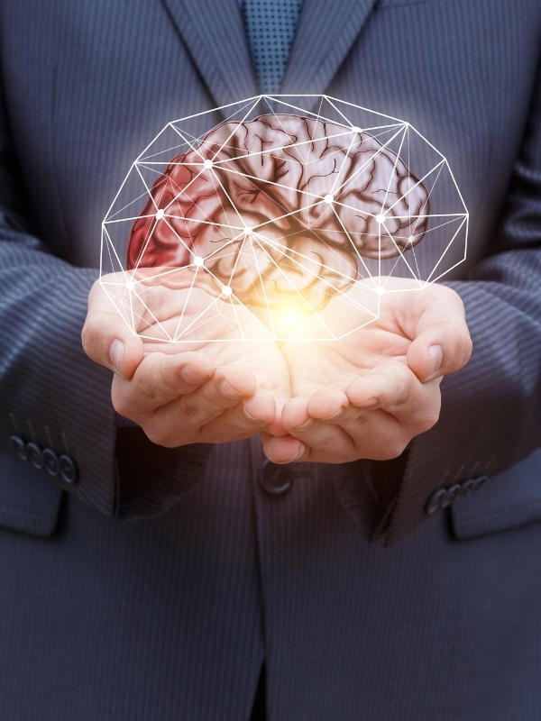 Coaching per potenziare mindset a Roma centro